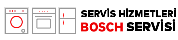 Demetevler Bosch Servisi | 0312 330 99 00